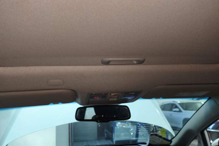 Used Kia K3 2016 1.6L Automatic DLX
