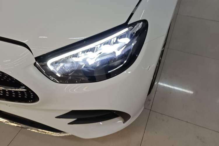 Used Mercedes-Benz E-Class (Import) 2021 Facelift E 260 Coupe