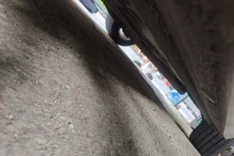 Used Buick GT 2021 Exemplar 1.5L Automatic Elite Version
