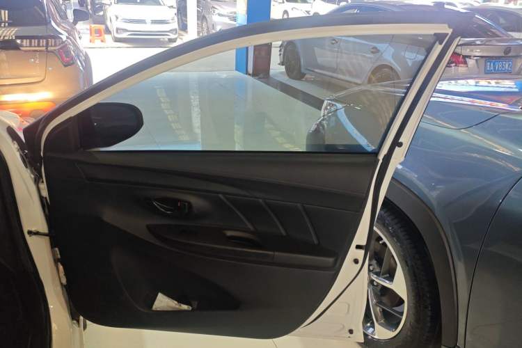 Used Toyota Vios 2021 1.5L CVT Smart Drive Edition
