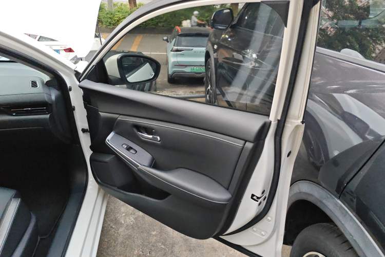 Used Nissan Sylphy 2020 1.6L XL CVT Enjoyment Edition
