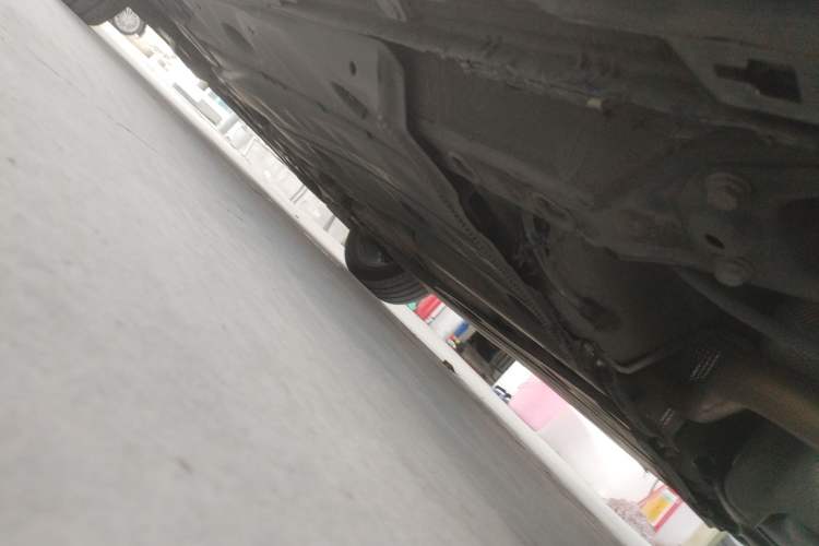 Used Volkswagen Golf 2019 280TSI DSG R-Line China VI Standard
