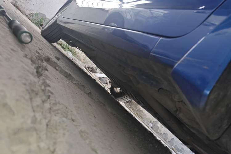 Used Honda Fit 2016 1.5L LX CVT Comfort Model
