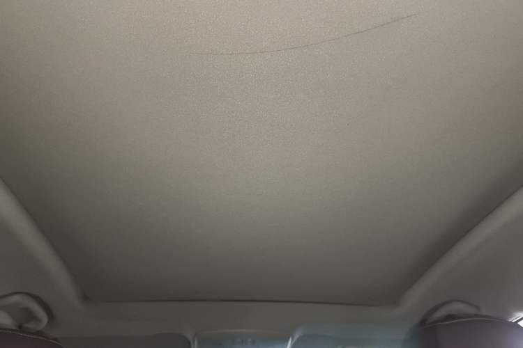 Used Buick Envision 2017 28T Four-Wheel Drive Elite Model
