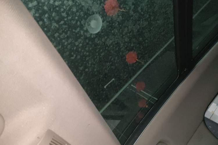 Used BMW X1 2018 sDrive18Li Luxury Model