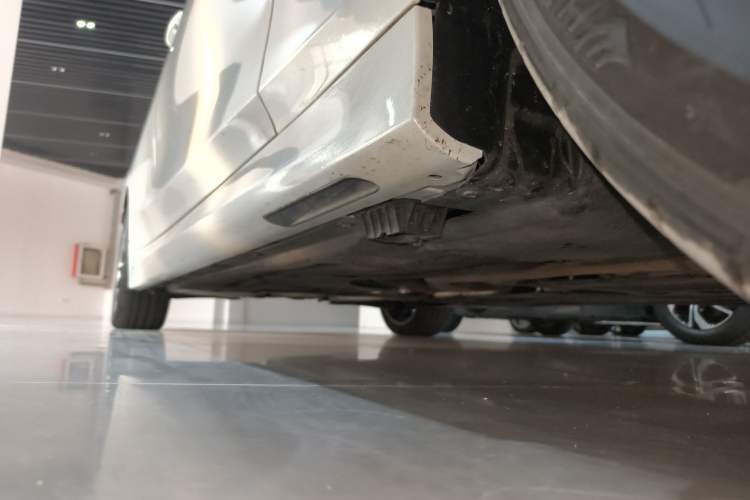 Used BMW 3 Series 2022 325Li M Sport Package