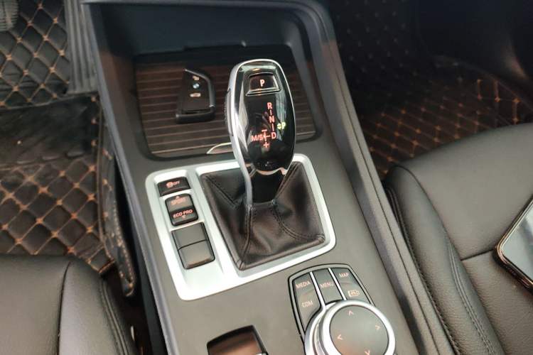 Used BMW 1 Series 2020 120i Fashion Model
