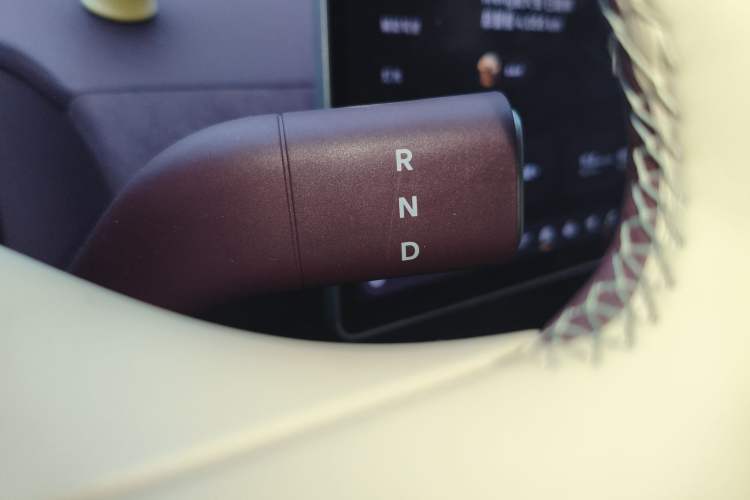 Used  firefly 2025 Illuminated Edition