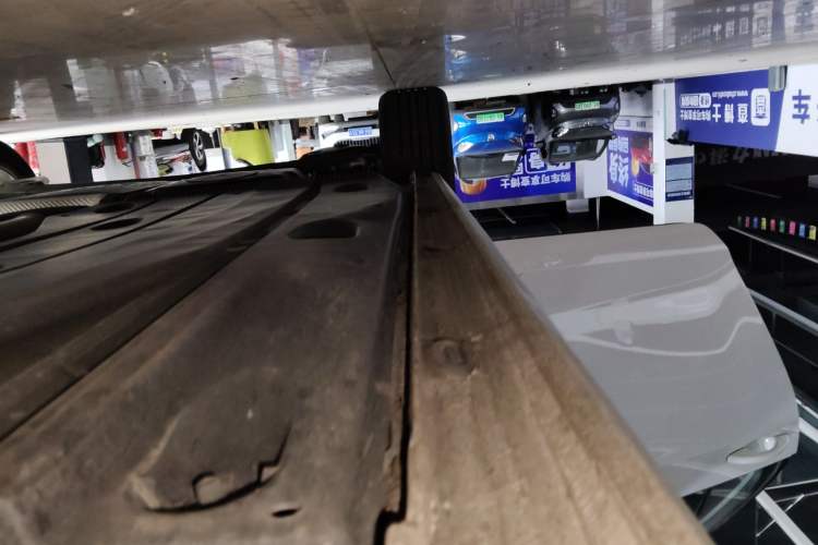 Used Volkswagen Golf 2016 1.6L Automatic Comfort Model
