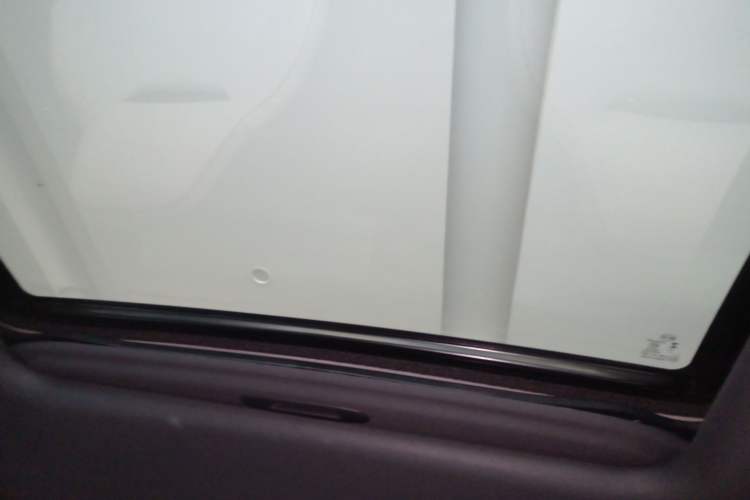 Used BYD Qin PLUS 2023 Champion Edition DM-i 120KM Excellence Model
