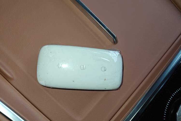 Used  L6 2025 EM-i 60km Exploration Edition
