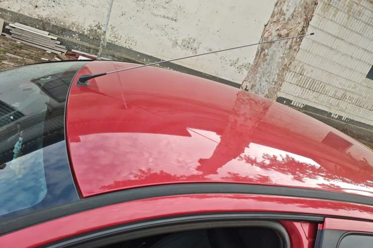 Used Peugeot 207 2011 Hatchback 1.4L Manual Yule Edition
