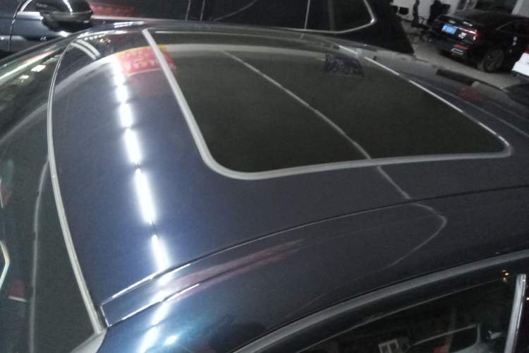 Used BMW 3 Series 2020 Facelifted 325i M Sport Package