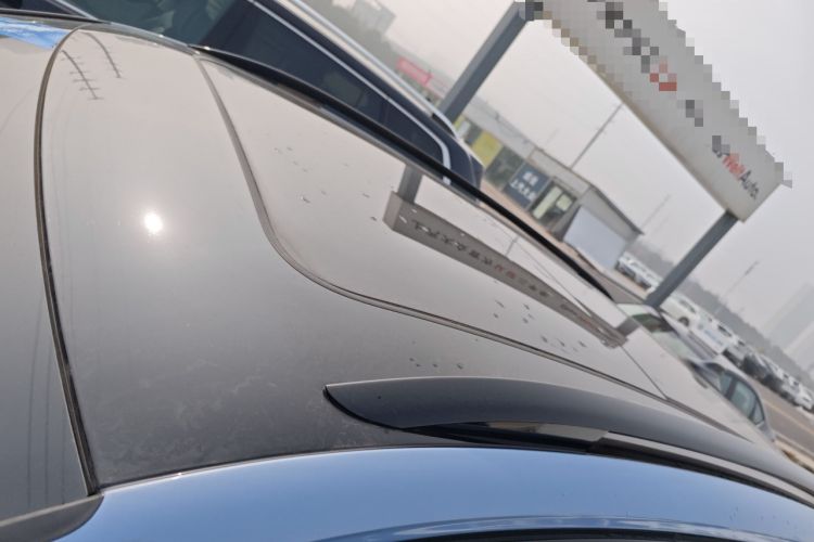 TDK.VehicleDetails.img