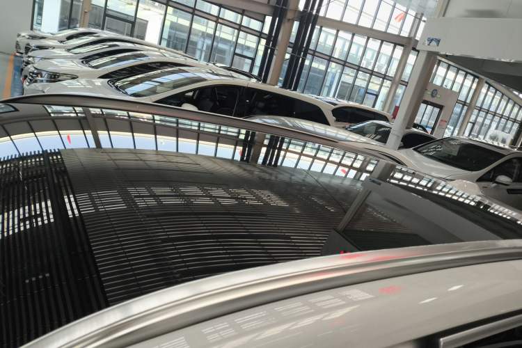 Used BMW X1 2023 sDrive25Li X Design Package