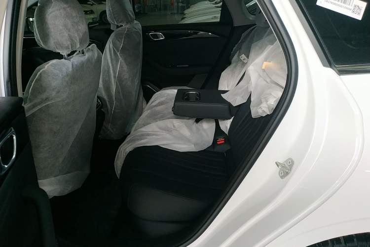 Used  Galaxy Stellar 6 2026 Model 60km Exploration Edition