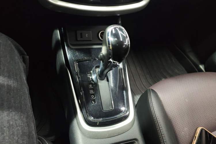 Used Nissan Tiida 2021 1.6L CVT Smart Drive Edition
