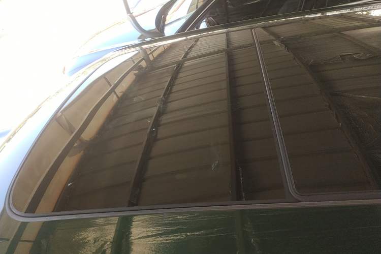 Used  MINI 2016 1.2T ONE Five-Door Edition
