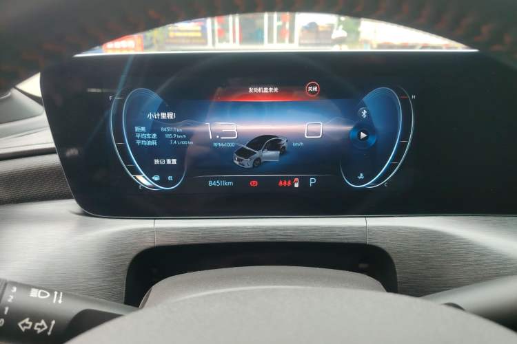 Used Buick Verano 2022 Pro GS Wind-Chasing Edition
