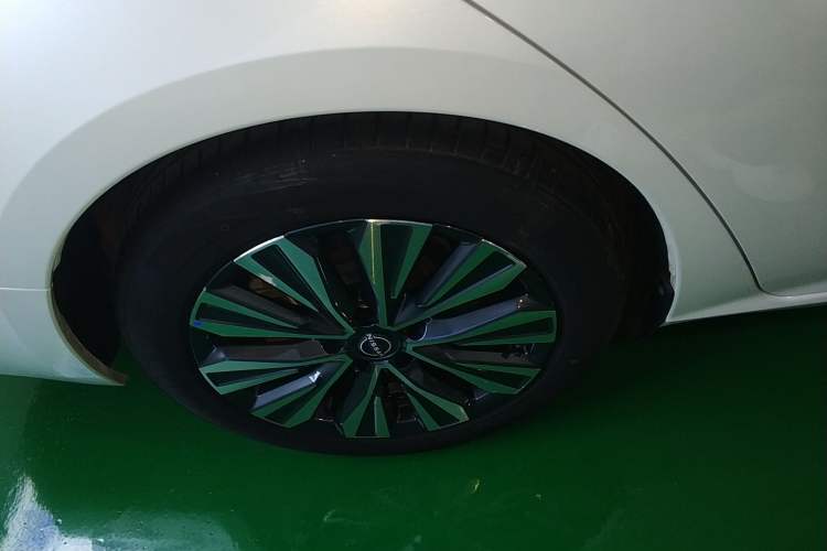 Used Nissan Teana 2022 2.0L XL-TLS Enjoyment Edition
