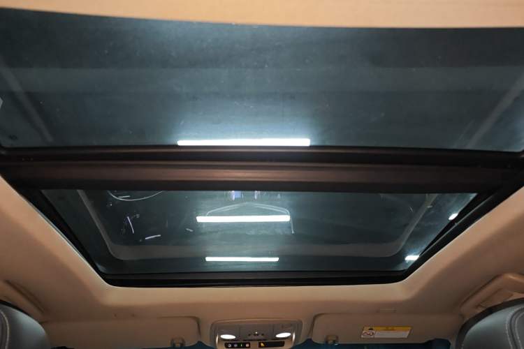 Used Cadillac XTS 2018 28T Elite Edition