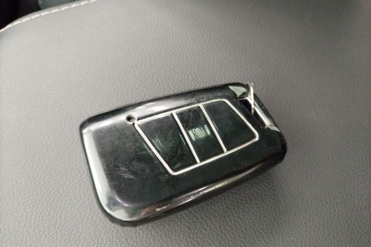 Used Volkswagen Passat 2024 380TSI Starry Luxury Edition