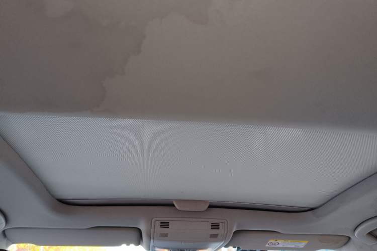 Used Volkswagen Golf 2015 1.4TSI Automatic Comfort Model
