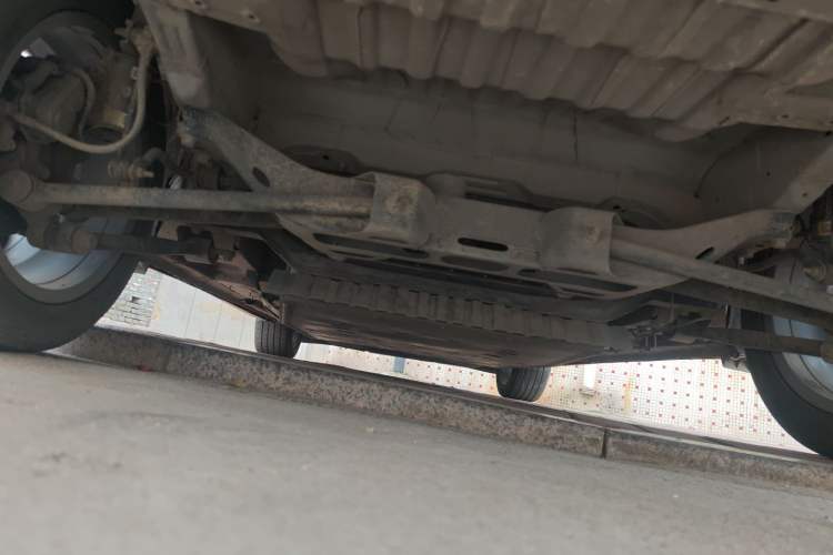 Used Buick Velite 6 2019 Connected & Smart Edition
