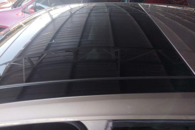 Used Volkswagen Golf 2015 1.2TSI Automatic Comfort Model
