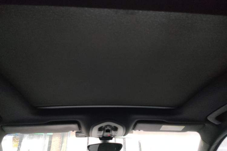 Used Porsche Macan 2016 Macan 2.0T