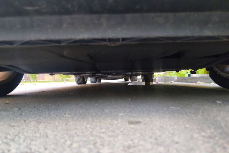 Used Volkswagen Golf Sportsvan 2016 1.6L Automatic Comfort Model
