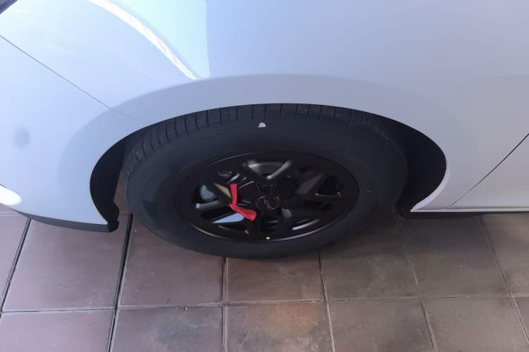 Used BYD Seal 05 DM-i 2025 DM-i Smart Drive 55KM Luxury Model