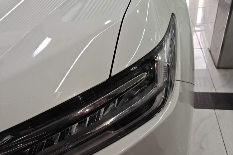 Used Honda Odyssey 2022 2.0L eHEV Sharp Enjoyment Edition