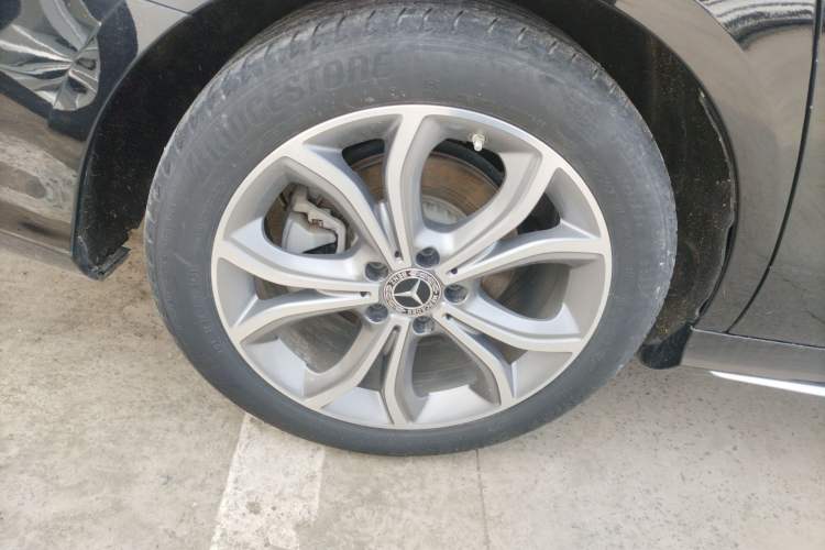 Used Mercedes-Benz E-Class 2021 Restyled E 300 L Sporty and Stylish Edition