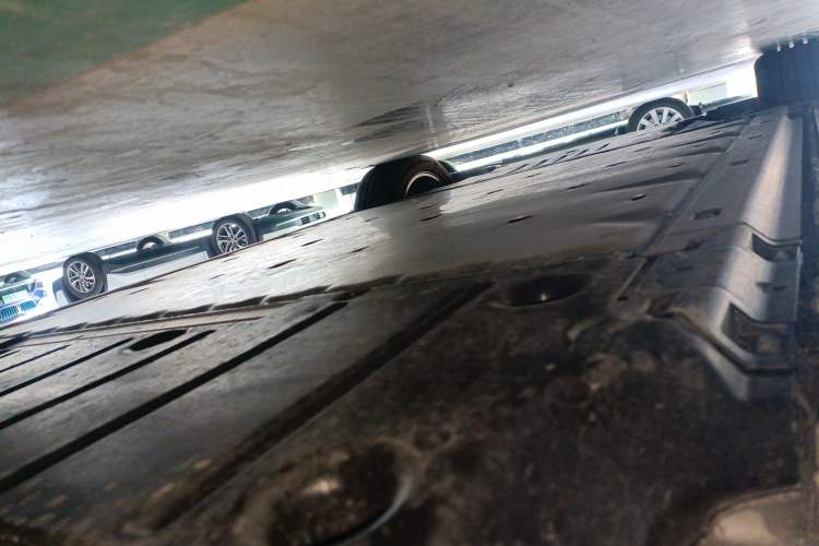 Used Volkswagen ID.3 2023 Pure Smart Edition
