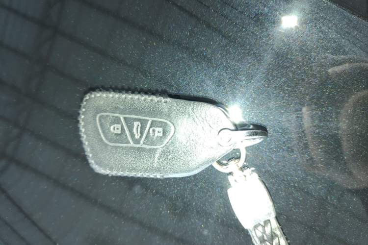 Used Volkswagen Teramont X 2023 380TSI Four-Wheel Drive Prestige Luxury Edition
