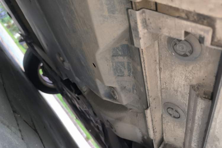 Used Toyota Corolla 2021 1.2T S-CVT Elite PLUS Edition
