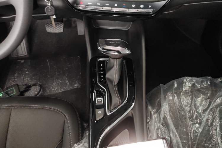 Used Buick Verano 2023 Pro Enjoyment Edition
