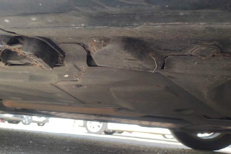 Used Mercedes-Benz C-Class 2019 C 260 L Sport Edition
