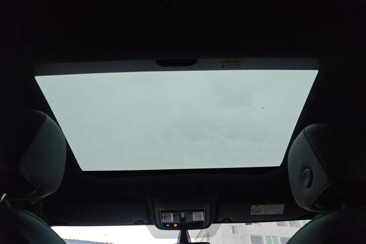 Used Volkswagen Golf 2023 280TSI DSG R-Line Lite
