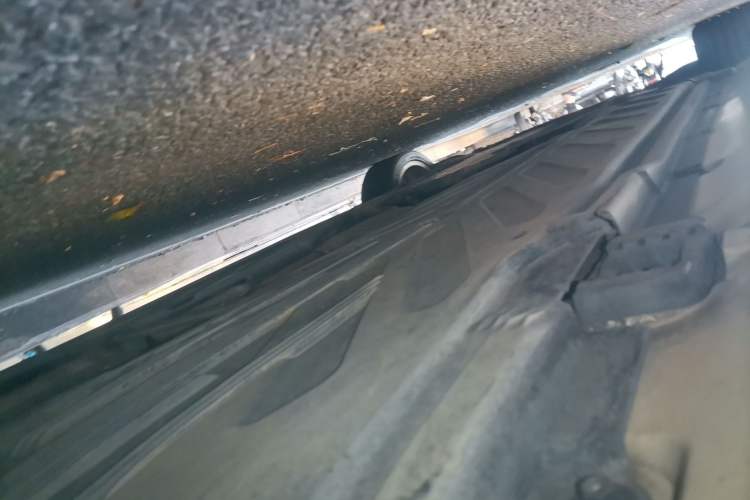 Used Mercedes-Benz C-Class 2015 C 300 L Sport Edition
