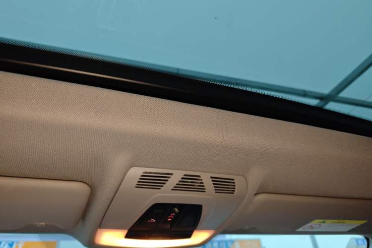 Used BMW 1 Series 2021 120i M Sport Night Edition
