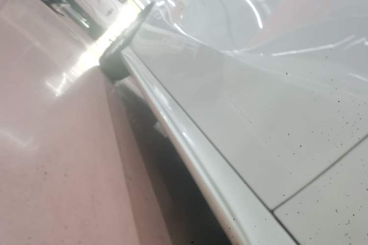 Used Mercedes-Benz A-Class 2022 Restyled A 200 L Sport Sedan Dynamic Version
