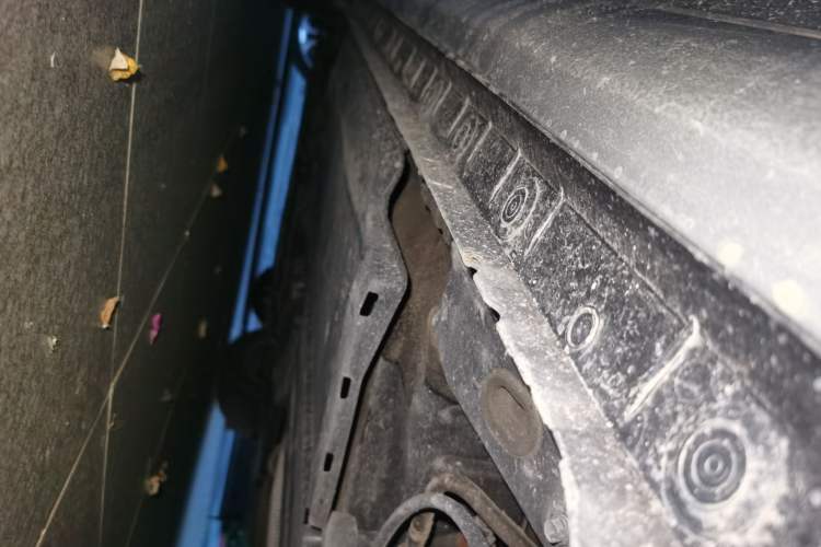 Used Toyota Corolla 2016 Dual-Engine 1.8L E-CVT Elite Edition
