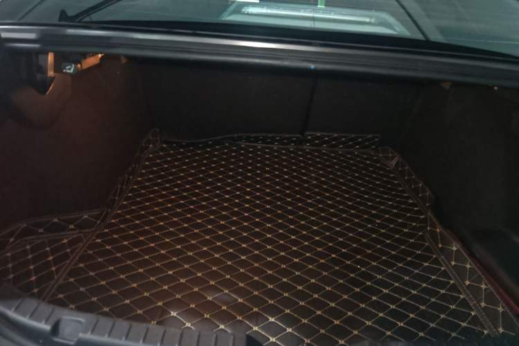 Used Mazda Mazda 3 Axela 2021 2.0L Automatic Zhiya Edition