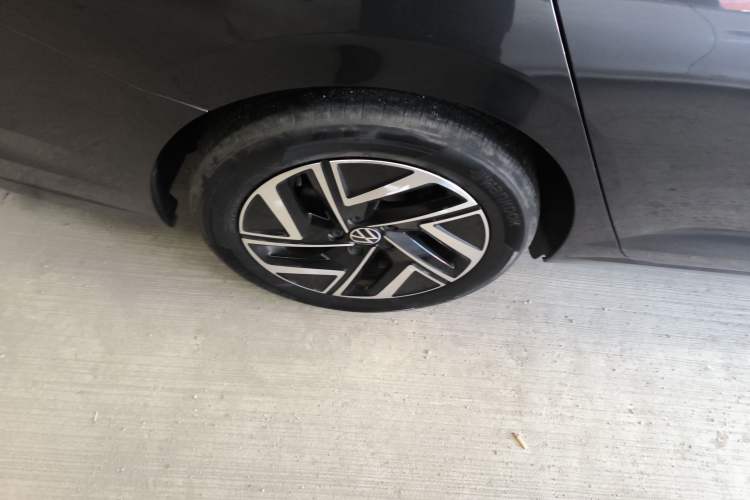 Used Volkswagen Sagitar 2023 300TSI DSG Excellence Edition
