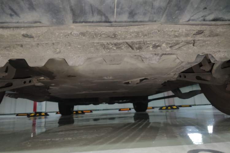 Used Land Rover Range Rover 2020 3.0 L6 Grand Edition