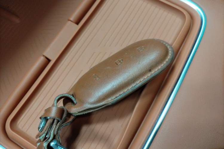 Used Li Auto L7 2023 Air model
