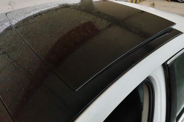 Used Audi A3 2015 Limousine 35 TFSI Millionth Anniversary Comfort Model