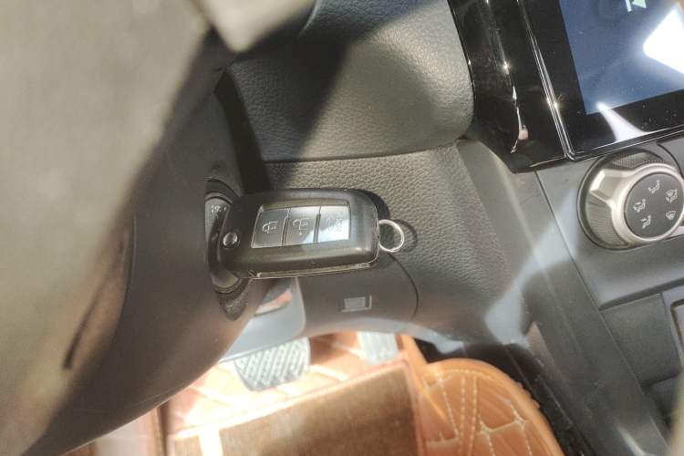 Used Nissan Sylphy 2021 Classic 1.6XE CVT Comfort Edition